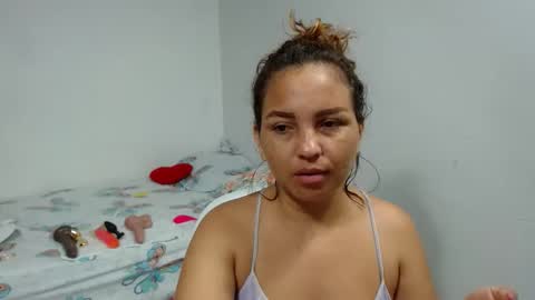 brida_angela29 online show from March 16, 2026, 11:58 am