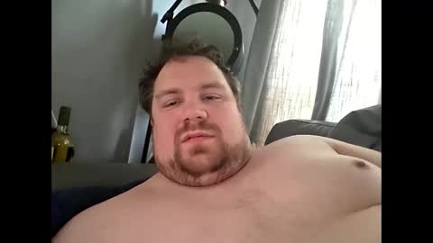 bridgeedude28 online show from March 31, 2026, 6:47 am