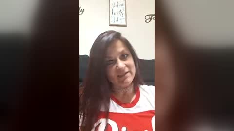 bridget3011 online show from June 29, 2026, 11:05 pm