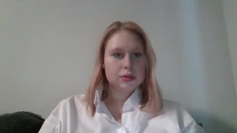 Snapshot of bridget_kiss chatting on February 20, 2026, 5:26 am bridget_kiss online show from February 20, 2026, 5:26 am
