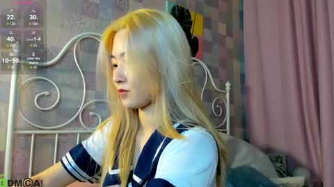 Bridget online show from September 18, 2025, 5:42 am