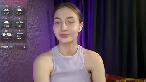 Angel online show from April 14, 2026, 5:13 am