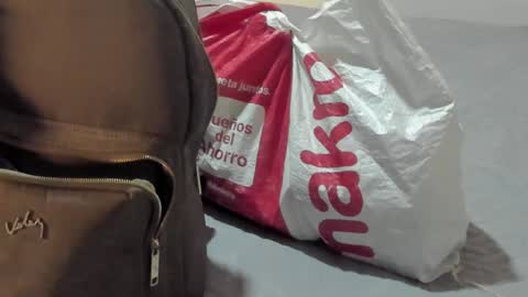    online show from January 15, 2025, 1:34 am