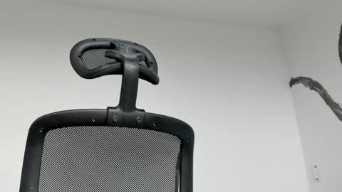    online show from January 16, 2025, 8:14 pm