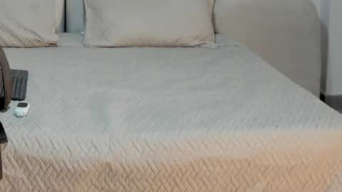    online show from January 18, 2025, 12:35 am