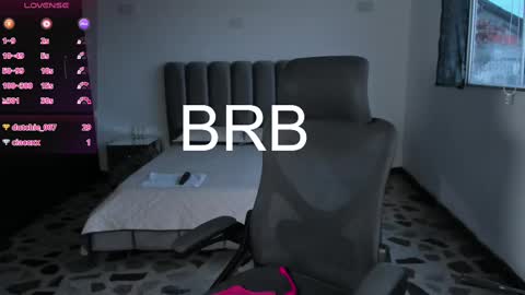    online show from February 18, 2025, 10:58 pm