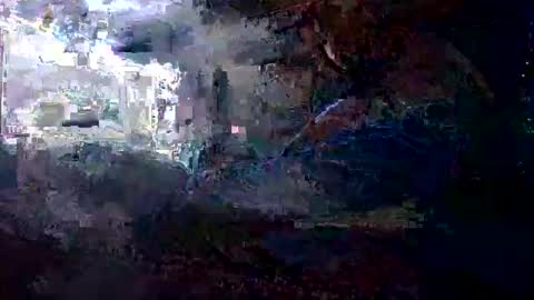 bridgettedallas1111 online show from March 13, 2026, 6:42 am