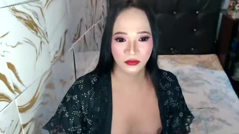 Snapshot of bridgettlovesyou chatting on February 5, 2026, 7:57 am BRIDGETT online show from February 5, 2026, 7:57 am