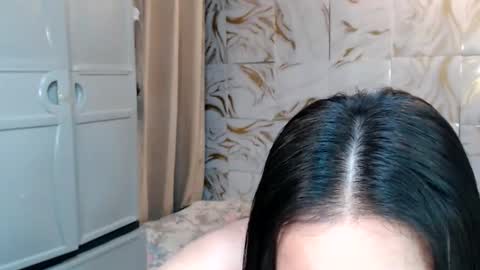 Snapshot of bridgettlovesyou chatting on March 18, 2026, 6:38 am BRIDGETT online show from March 18, 2026, 6:38 am