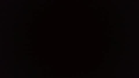 brie_ebony online show from February 22, 2026, 8:18 pm