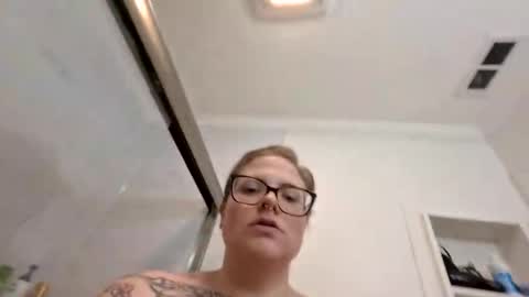 Leela Marie xo online show from June 9, 2026, 9:04 pm
