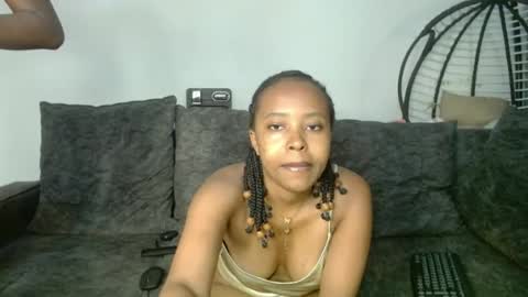 Snapshot of briella_10 chatting on June 12, 2026, 12:53 am briella online show from June 12, 2026, 12:53 am