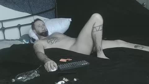 Snapshot of briggssy chatting on February 19, 2025, 12:55 pm Fucking yummy online show from February 19, 2025, 12:55 pm