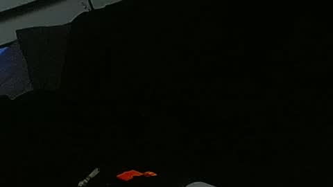 Snapshot of briggssy chatting on February 23, 2025, 4:13 pm Fucking yummy online show from February 23, 2025, 4:13 pm