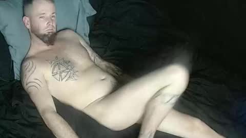 Snapshot of briggssy chatting on February 24, 2025, 9:10 am Fucking yummy online show from February 24, 2025, 9:10 am