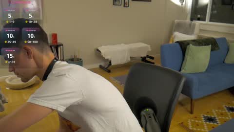 bright bi online show from December 11, 2024, 1:47 am