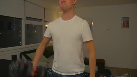 bright bi online show from December 1, 2025, 1:43 am