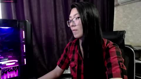 Aisha online show from February 11, 2025, 10:04 am