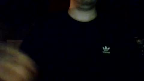 DevonLad online show from February 6, 2025, 10:32 pm