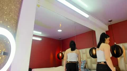 Brigith online show from April 2, 2026, 5:16 am