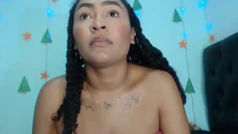 brigitte online show from December 10, 2024, 12:50 am