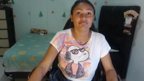 brigitte online show from December 10, 2024, 9:43 pm