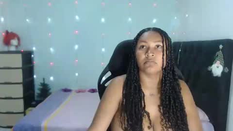 brigitte online show from November 4, 2025, 11:04 pm