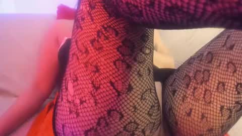 Bri your Favorite online show from January 15, 2025, 4:25 am