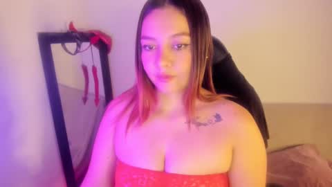 Bri your Favorite online show from February 10, 2025, 1:24 am