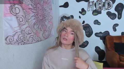 bri online show from November 24, 2025, 1:44 pm