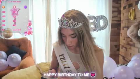 bri online show from November 25, 2025, 1:22 pm