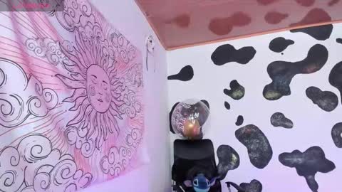 bri online show from December 2, 2025, 2:12 pm