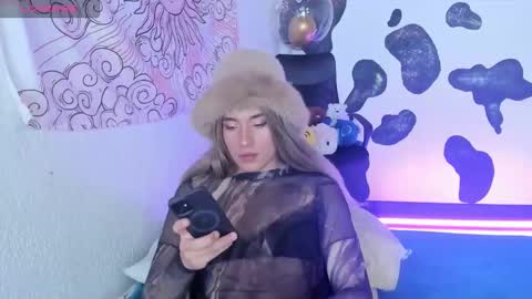 bri online show from December 22, 2025, 3:42 pm