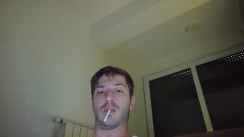 Snapshot of brii0000 chatting on December 2, 2024, 9:45 am brii0000 online show from December 2, 2024, 9:45 am