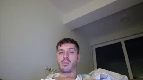 Snapshot of brii0000 chatting on December 11, 2024, 3:15 pm brii0000 online show from December 11, 2024, 3:15 pm