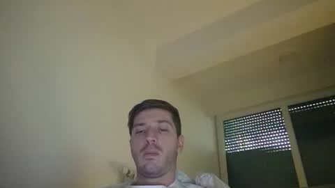 Snapshot of brii0000 chatting on December 30, 2024, 12:52 pm brii0000 online show from December 30, 2024, 12:52 pm