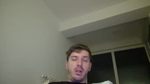 Snapshot of brii0000 chatting on January 1, 2025, 3:46 pm brii0000 online show from January 1, 2025, 3:46 pm