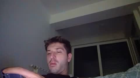 Snapshot of brii0000 chatting on January 5, 2025, 9:03 pm brii0000 online show from January 5, 2025, 9:03 pm