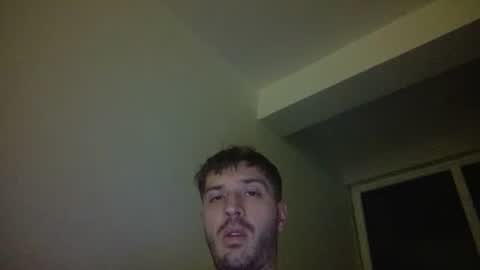 Snapshot of brii0000 chatting on January 12, 2025, 5:54 pm brii0000 online show from January 12, 2025, 5:54 pm