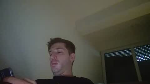 Snapshot of brii0000 chatting on January 29, 2025, 12:56 pm brii0000 online show from January 29, 2025, 12:56 pm