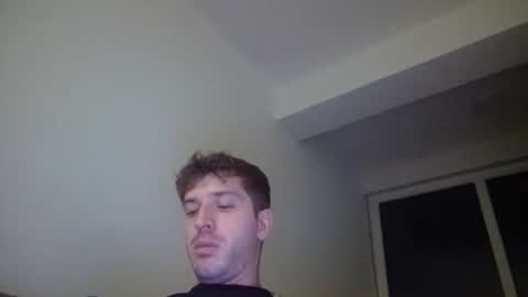 Snapshot of brii0000 chatting on January 29, 2025, 5:02 pm brii0000 online show from January 29, 2025, 5:02 pm