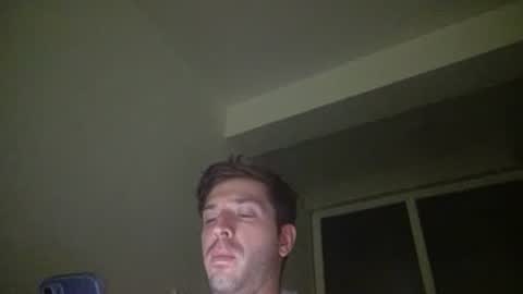 Snapshot of brii0000 chatting on February 8, 2025, 2:36 am brii0000 online show from February 8, 2025, 2:36 am