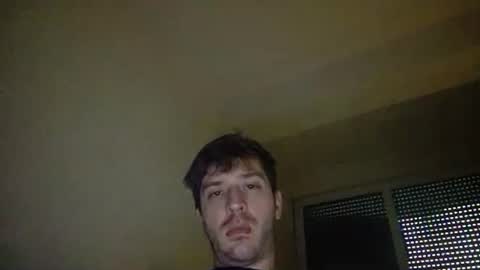 Snapshot of brii0000 chatting on February 16, 2025, 3:05 pm brii0000 online show from February 16, 2025, 3:05 pm