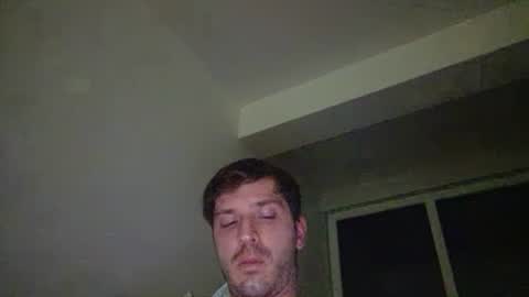 Snapshot of brii0000 chatting on February 17, 2025, 8:36 pm brii0000 online show from February 17, 2025, 8:36 pm