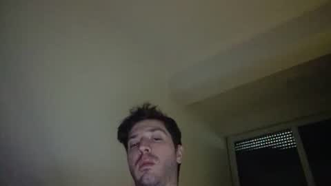 Snapshot of brii0000 chatting on February 25, 2025, 2:11 pm brii0000 online show from February 25, 2025, 2:11 pm