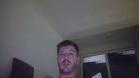 Snapshot of brii0000 chatting on September 22, 2025, 8:49 am brii0000 online show from September 22, 2025, 8:49 am