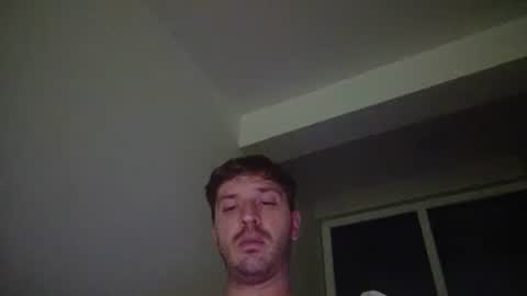 Snapshot of brii0000 chatting on October 5, 2025, 9:13 pm brii0000 online show from October 5, 2025, 9:13 pm