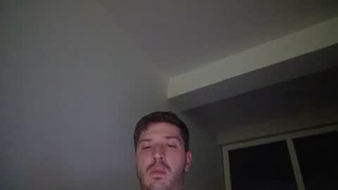 Snapshot of brii0000 chatting on October 25, 2025, 9:31 pm brii0000 online show from October 25, 2025, 9:31 pm