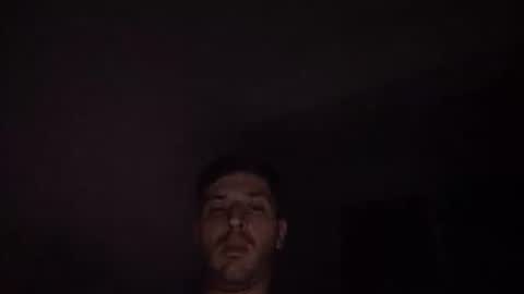 Snapshot of brii0000 chatting on November 4, 2025, 9:58 pm brii0000 online show from November 4, 2025, 9:58 pm