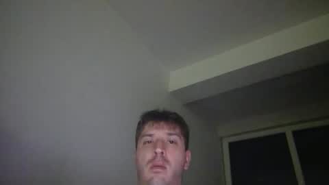 brii0000 online show from February 5, 2026, 11:20 pm